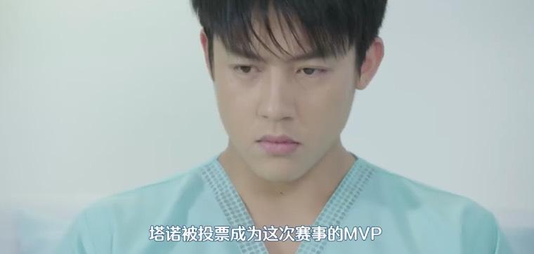 ֱ�����ӭ��̫���ּ��������(1-38��)����_���Ӿ�