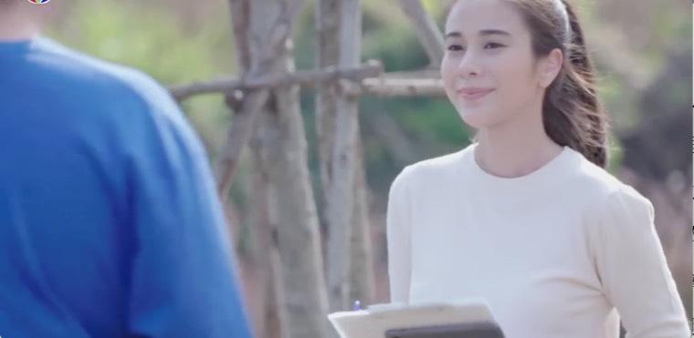 ֱ�����ӭ��̫���ּ��������(1-38��)����_���Ӿ�