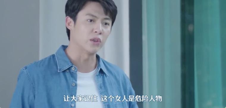 ֱ�����ӭ��̫���ּ��������(1-38��)����_���Ӿ�