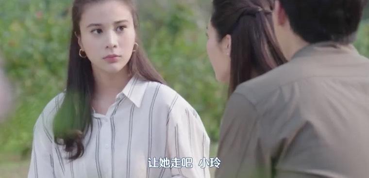 ֱ�����ӭ��̫���ּ��������(1-38��)����_���Ӿ�