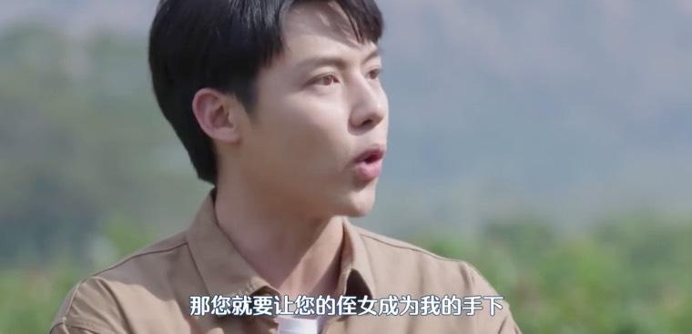 ֱ�����ӭ��̫���ּ��������(1-38��)����_���Ӿ�