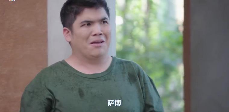 ֱ�����ӭ��̫���ּ��������(1-38��)����_���Ӿ�