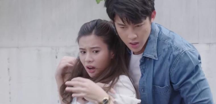 ֱ�����ӭ��̫���ּ��������(1-38��)����_���Ӿ�