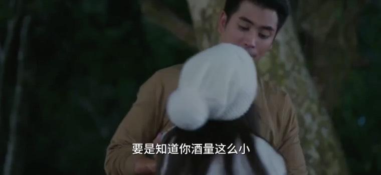 ֱ�����ӭ��̫���ּ��������(1-38��)����_���Ӿ�