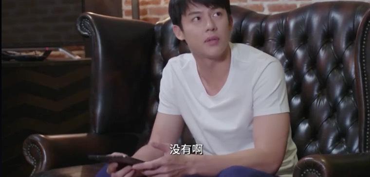 ֱ�����ӭ��̫���ּ��������(1-38��)����_���Ӿ�