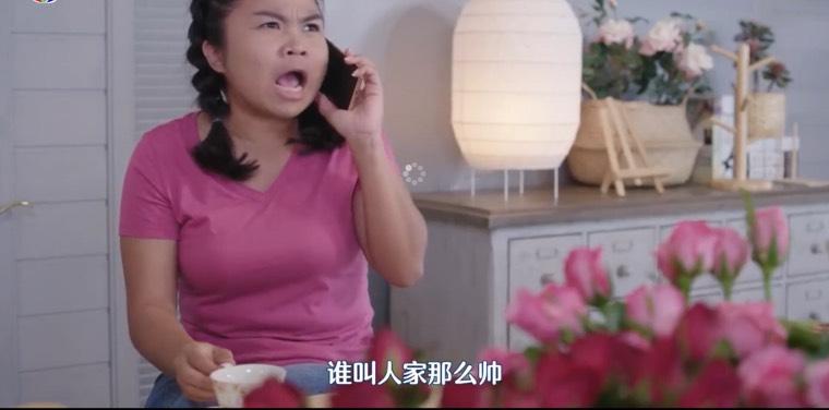 ֱ�����ӭ��̫���ּ��������(1-38��)����_���Ӿ�