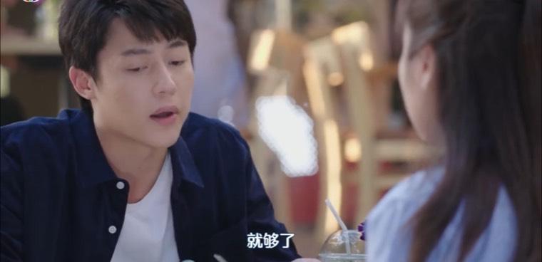 ֱ�����ӭ��̫���ּ��������(1-38��)����_���Ӿ�