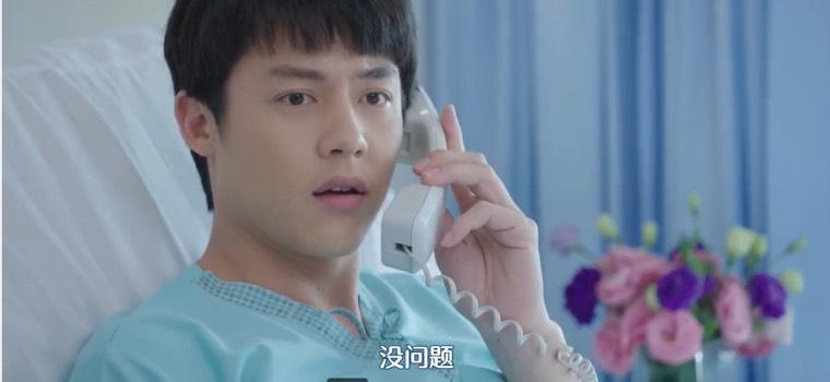 ֱ�����ӭ��̫���ּ��������(1-38��)����_���Ӿ�