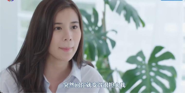 ֱ�����ӭ��̫���ּ��������(1-38��)����_���Ӿ�