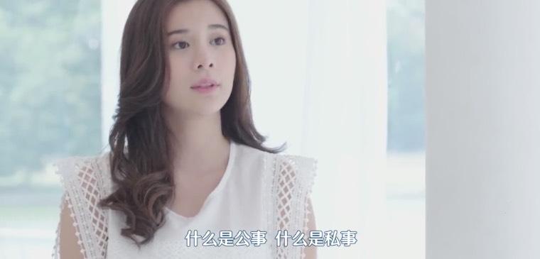 ֱ�����ӭ��̫���ּ��������(1-38��)����_���Ӿ�