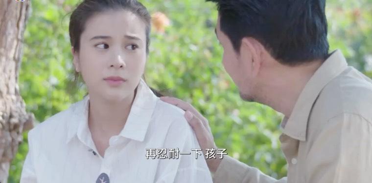 ֱ�����ӭ��̫���ּ��������(1-38��)����_���Ӿ�