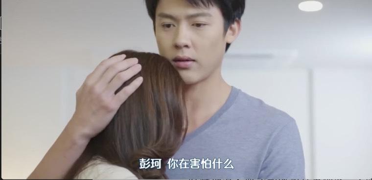 ֱ�����ӭ��̫���ּ��������(1-38��)����_���Ӿ�