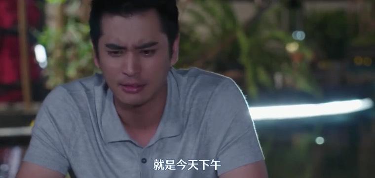 ֱ�����ӭ��̫���ּ��������(1-38��)����_���Ӿ�