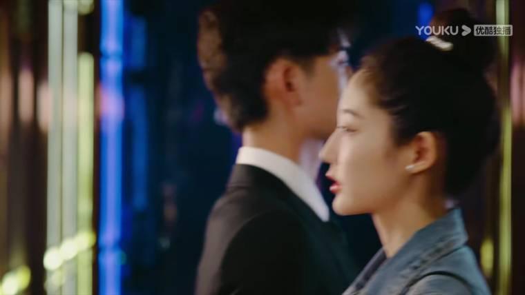 ������cv����ּ��������(1-24��)����_���Ӿ�