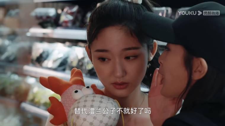 ������cv����ּ��������(1-24��)����_���Ӿ�