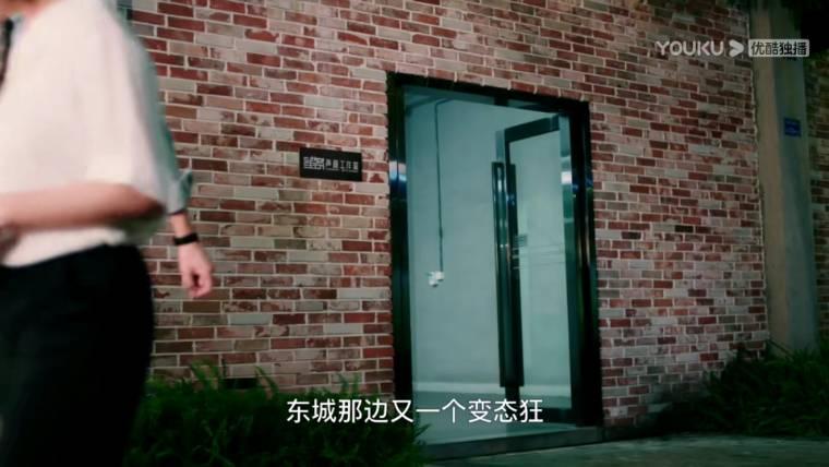 ������cv����ּ��������(1-24��)����_���Ӿ�