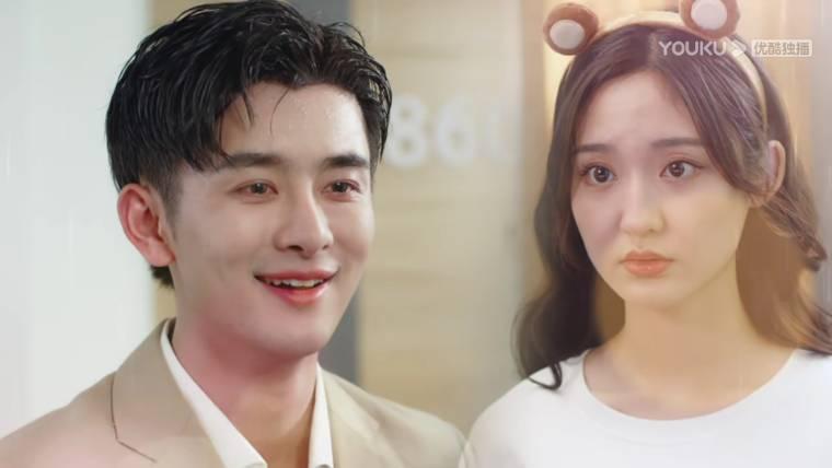 ������cv����ּ��������(1-24��)����_���Ӿ�