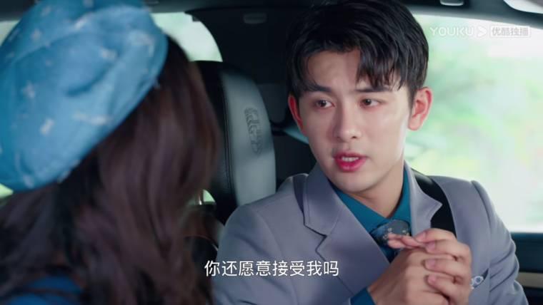 ������cv����ּ��������(1-24��)����_���Ӿ�