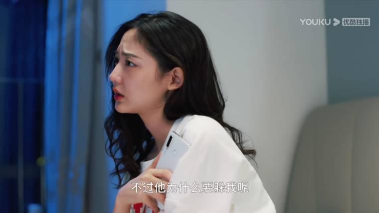 ������cv����ּ��������(1-24��)����_���Ӿ�