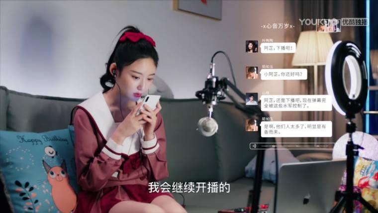 ������cv����ּ��������(1-24��)����_���Ӿ�