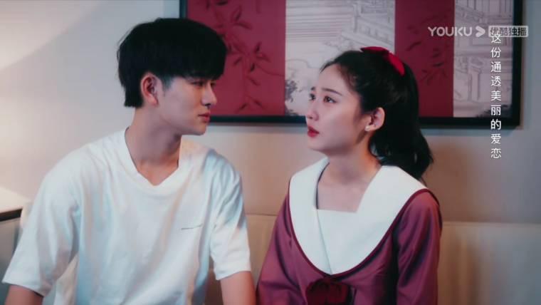 ������cv����ּ��������(1-24��)����_���Ӿ�