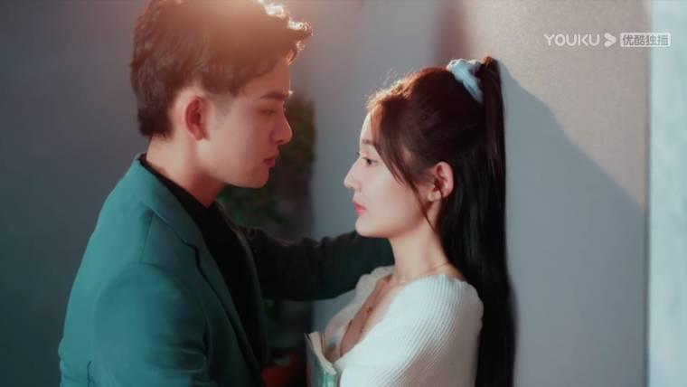 ������cv����ּ��������(1-24��)����_���Ӿ�