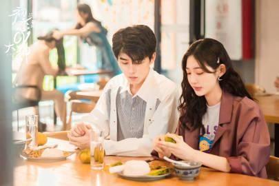 ������cv����ּ��������(1-24��)����_���Ӿ�