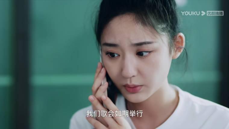 ������cv����ּ��������(1-24��)����_���Ӿ�