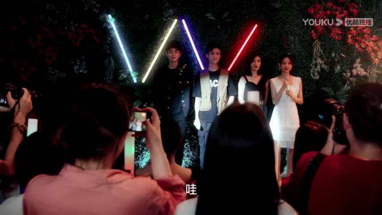 ������cv����ּ��������(1-24��)����_���Ӿ�