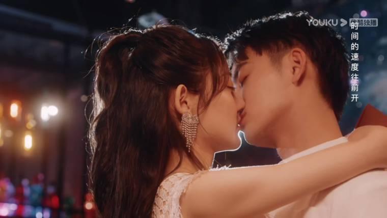 ������cv����ּ��������(1-24��)����_���Ӿ�