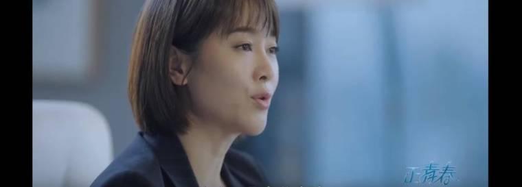 ���ഺ�ּ��������(1-47��)����_���Ӿ�