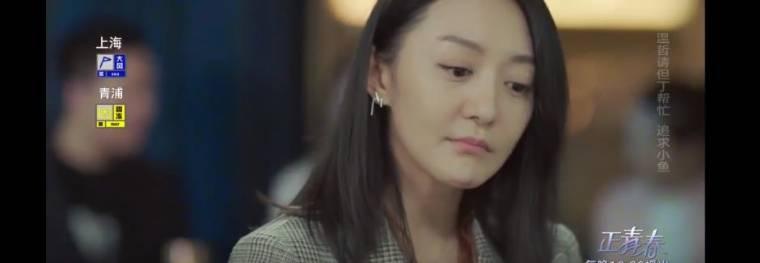 ���ഺ�ּ��������(1-47��)����_���Ӿ�