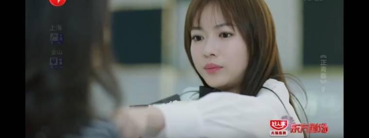 ���ഺ�ּ��������(1-47��)����_���Ӿ�