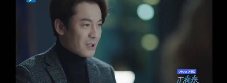 ���ഺ�ּ��������(1-47��)����_���Ӿ�