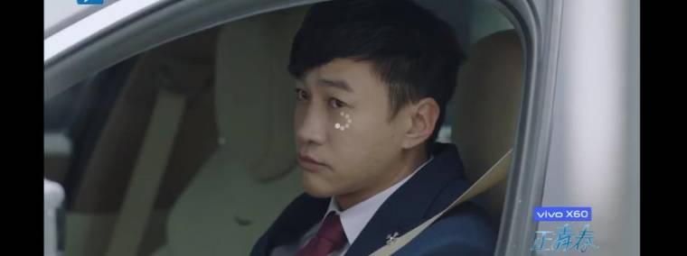 ���ഺ�ּ��������(1-47��)����_���Ӿ�