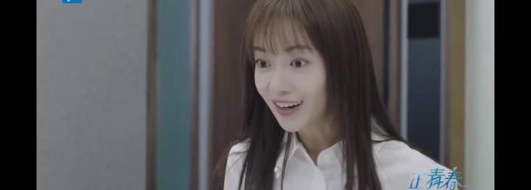 ���ഺ�ּ��������(1-47��)����_���Ӿ�