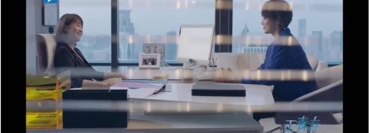 ���ഺ�ּ��������(1-47��)����_���Ӿ�