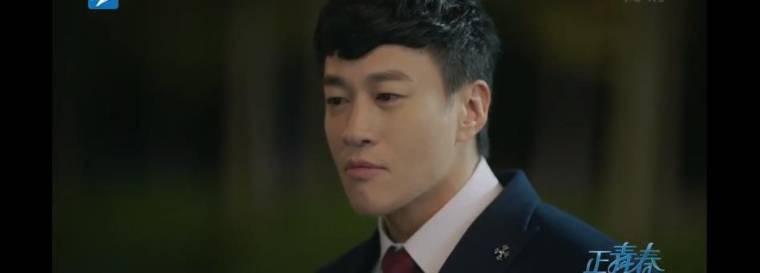 ���ഺ�ּ��������(1-47��)����_���Ӿ�