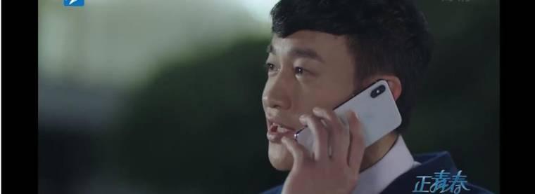 ���ഺ�ּ��������(1-47��)����_���Ӿ�