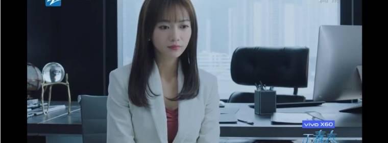 ���ഺ�ּ��������(1-47��)����_���Ӿ�