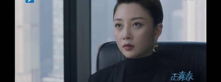 ���ഺ�ּ��������(1-47��)����_���Ӿ�