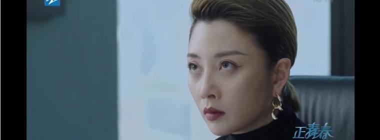 ���ഺ�ּ��������(1-47��)����_���Ӿ�