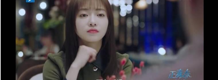 ���ഺ�ּ��������(1-47��)����_���Ӿ�