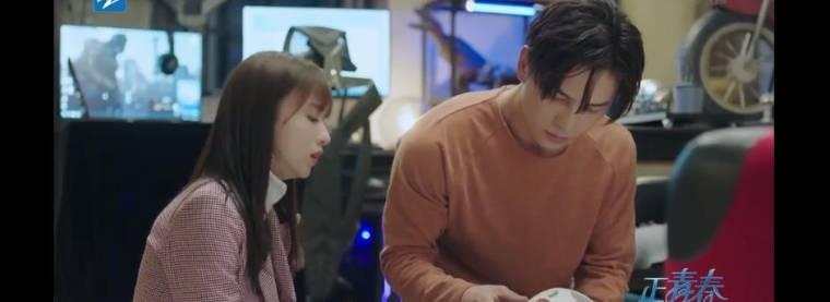 ���ഺ�ּ��������(1-47��)����_���Ӿ�