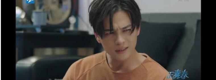 ���ഺ�ּ��������(1-47��)����_���Ӿ�