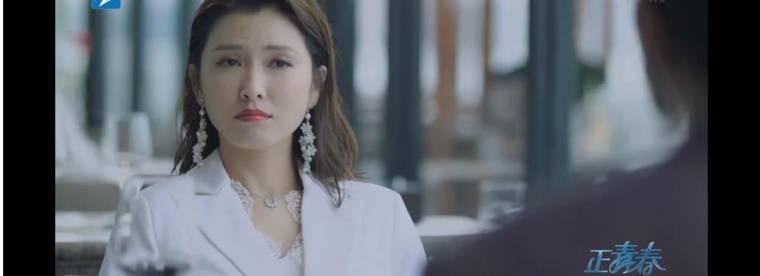 ���ഺ�ּ��������(1-47��)����_���Ӿ�