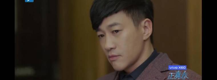 ���ഺ�ּ��������(1-47��)����_���Ӿ�