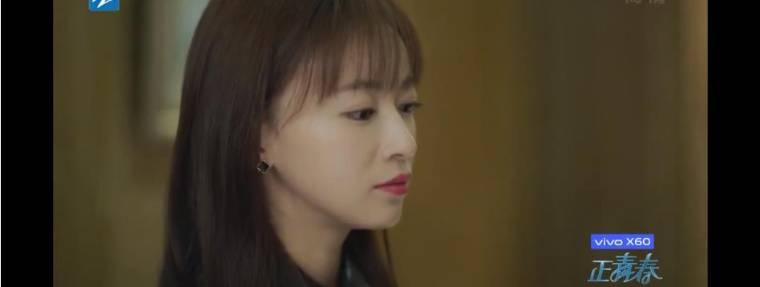 ���ഺ�ּ��������(1-47��)����_���Ӿ�