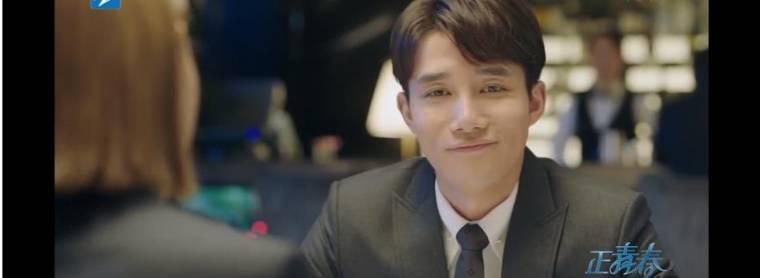 ���ഺ�ּ��������(1-47��)����_���Ӿ�