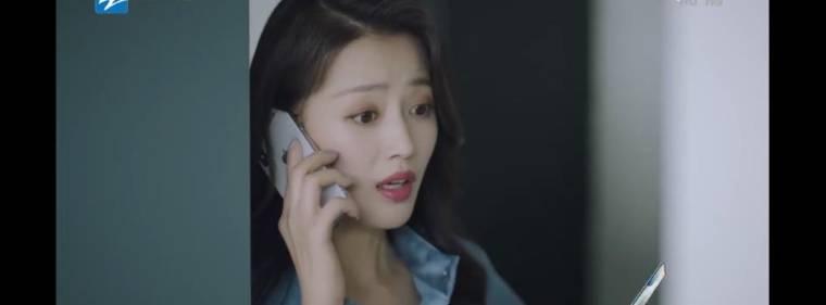 ���ഺ�ּ��������(1-47��)����_���Ӿ�